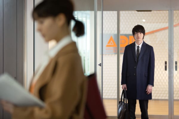 sirabee190126perfectcrime02