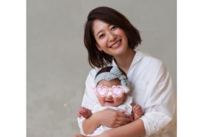 吉田明世