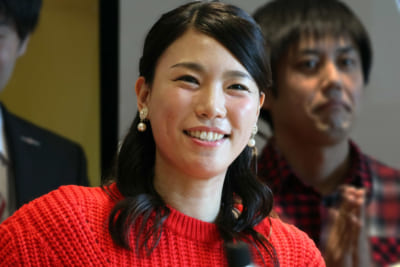 紺野ぶるま