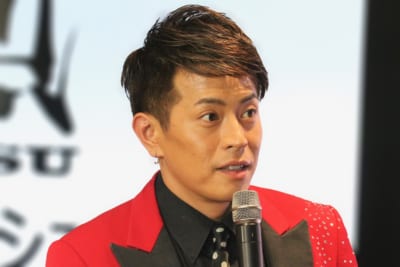 友井雄亮