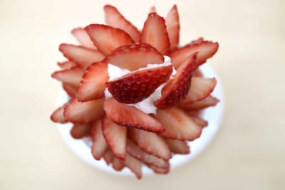 デニーズ