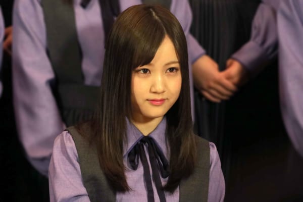 sirabee20190110hoshinominami1