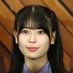 著名人“岩本”が連日話題、プライベート写真流出や逮捕…　ネット「ほぼ同時」「どうなってんねん」