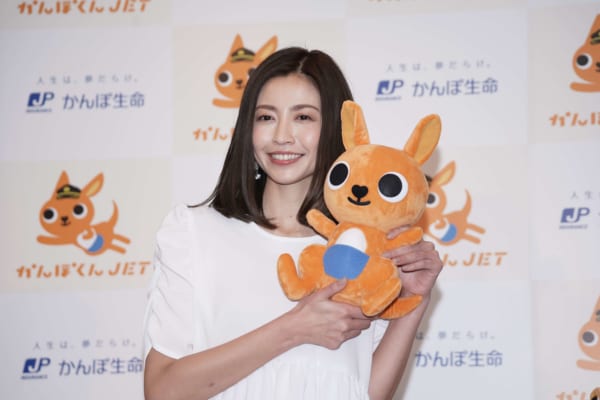 sirabee20190110katasenana1