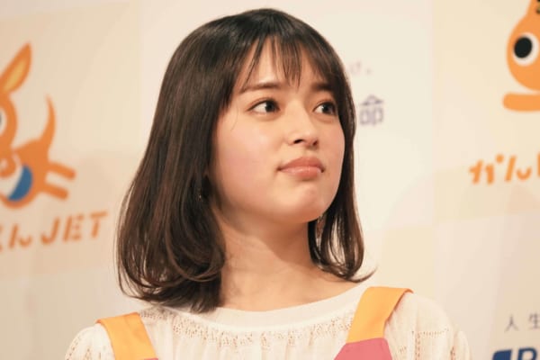 sirabee20190110yahagihonoka4