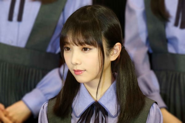 sirabee20190110yodayuki1