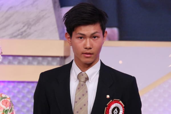 sirabee20190112hujiwarakyouta