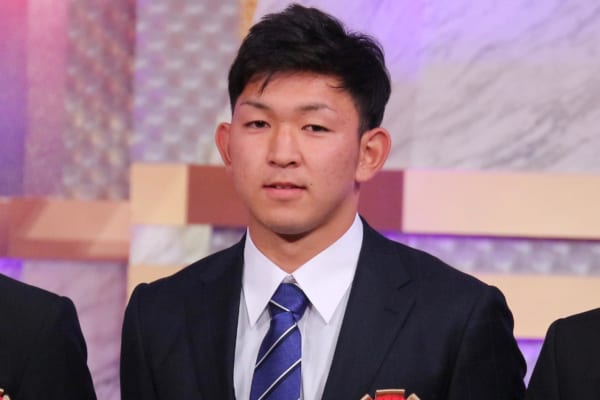 sirabee20190112kaakigiren