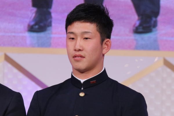 sirabee20190112kozonokaito