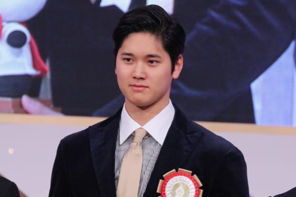 sirabee20190112ootanishouhei3