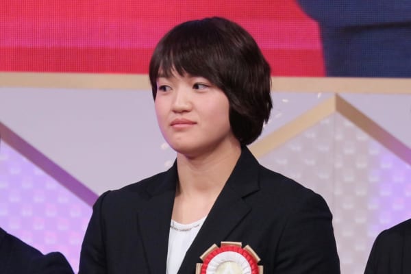 sirabee20190114araichizuru