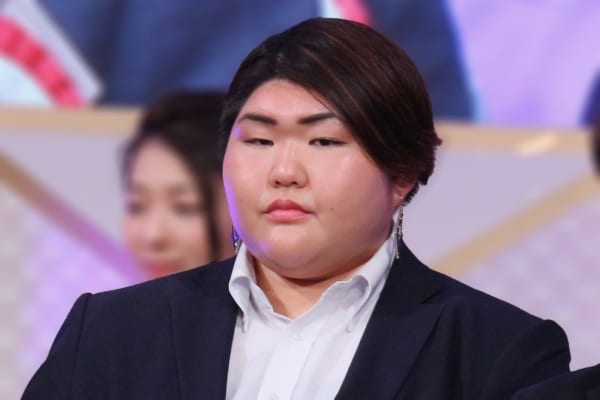 sirabee20190114asahinasara