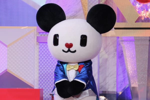 sirabee20190114gochan