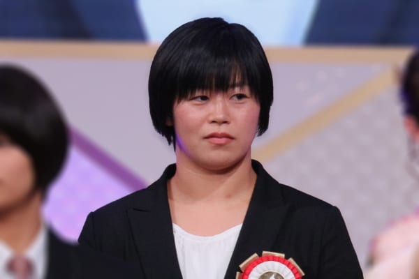 sirabee20190114hamadashori