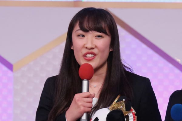 sirabee20190114hayashihikaru