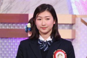 池江璃花子選手、出場断念した大会に「悔しい」　仲間を思う言葉に多くの反響