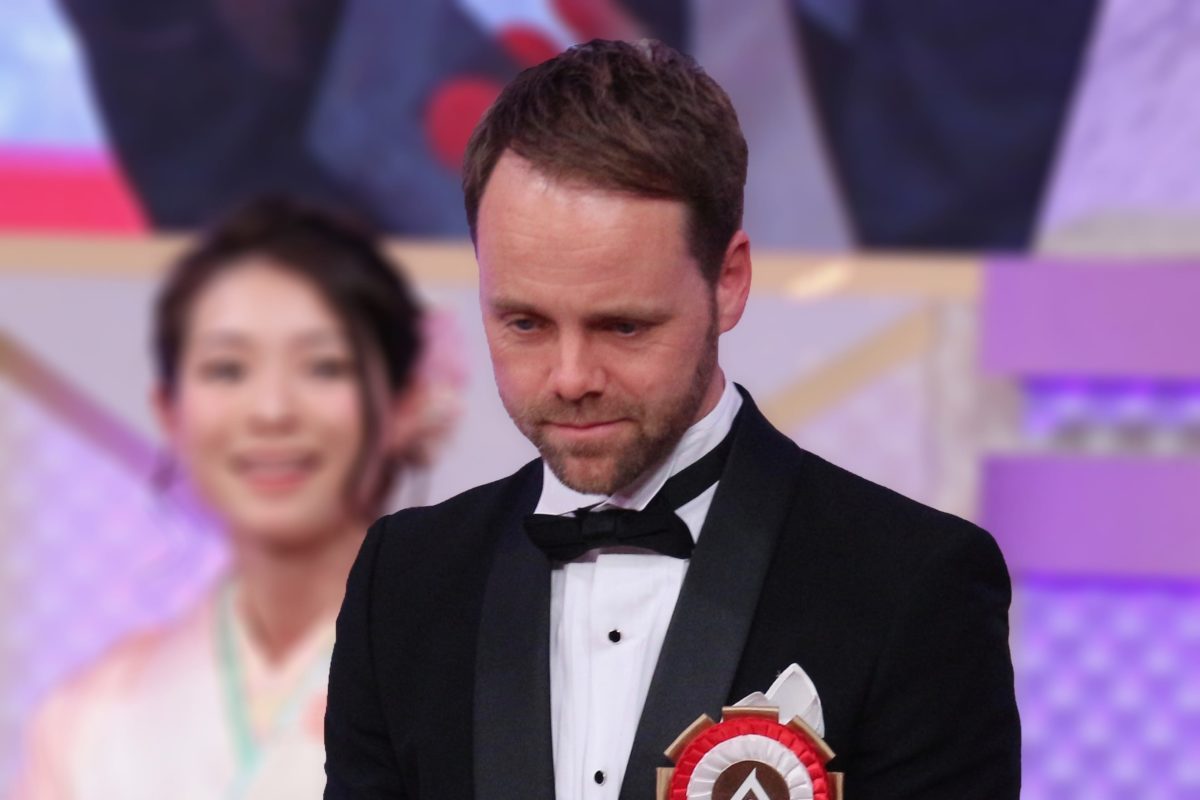 sirabee20190114johandewit