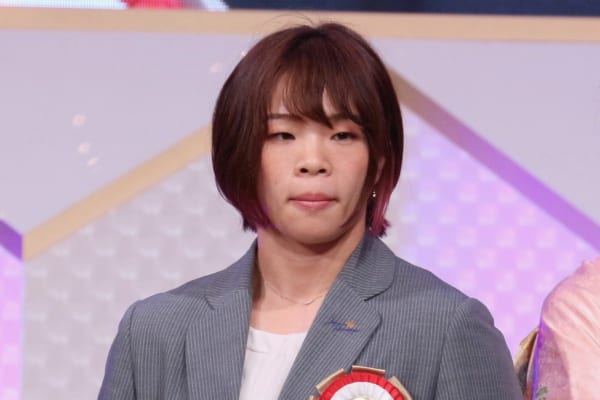 sirabee20190114kawairisako