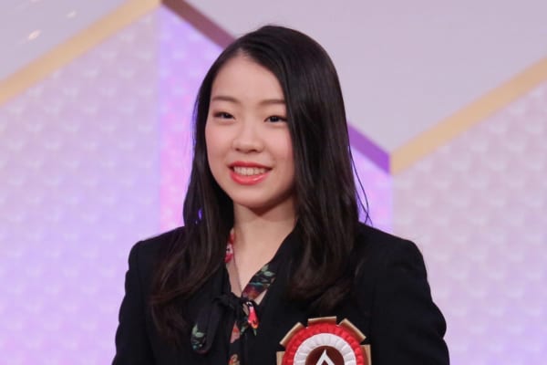 sirabee20190114kihirarika1