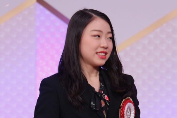 sirabee20190114kihirorika2