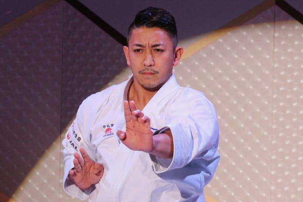 sirabee20190114kiyanaryo1