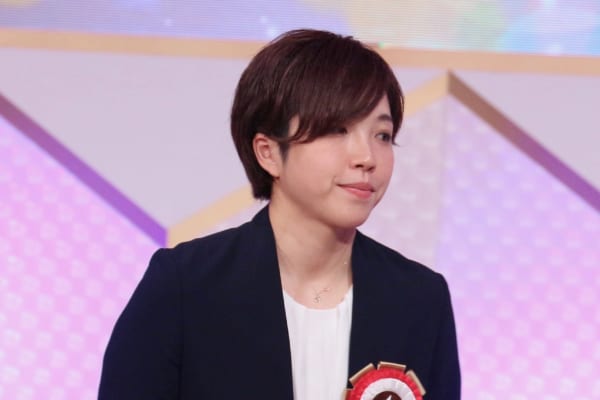 sirabee20190114kodairanao1