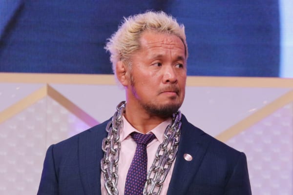 sirabee20190114makabetogi2