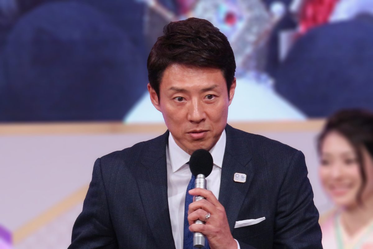 sirabee20190114matsuokashuzo3