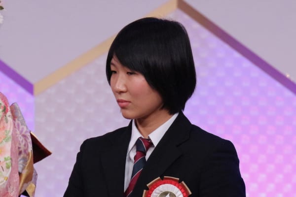 sirabee20190114miyaharamiho