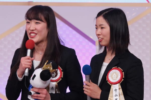 sirabee20190114mori_uyama