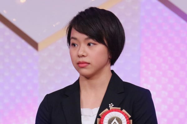 sirabee20190114murakamimai3