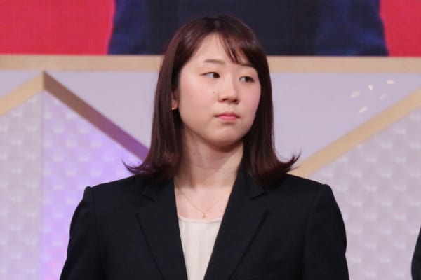 sirabee20190114nagaharawakana