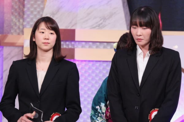 sirabee20190114nagamatsu