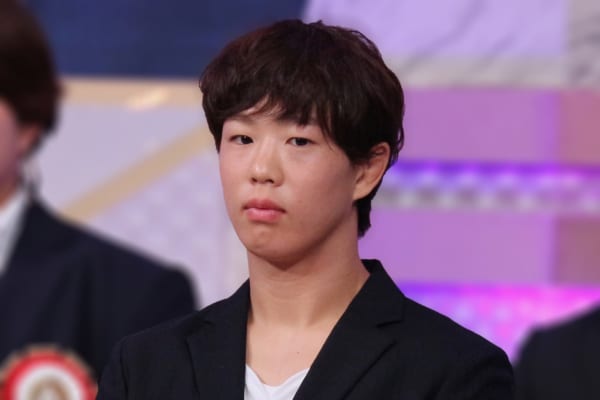 sirabee20190114onoyoko