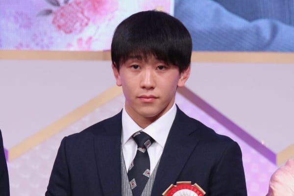 sirabee20190114otogurotakuto