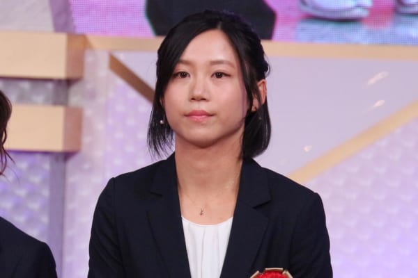 sirabee20190114takagimiho1