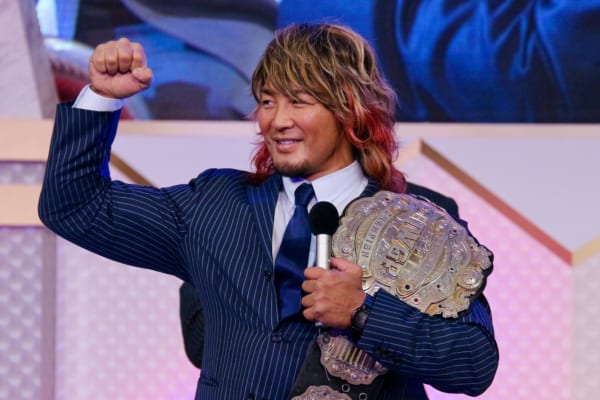 sirabee20190114tanahashihiroshi1