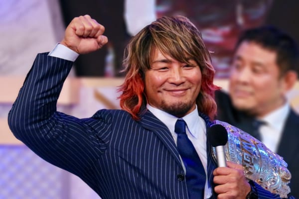 sirabee20190114tanahashihiroshi2