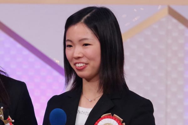 sirabee20190114uyamamegu