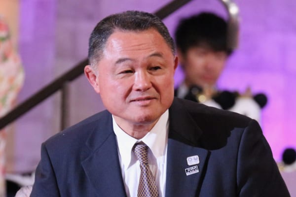 sirabee20190114yamashitayasuhiro