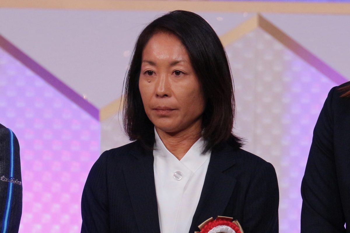 sirabee20190114yoshidaai