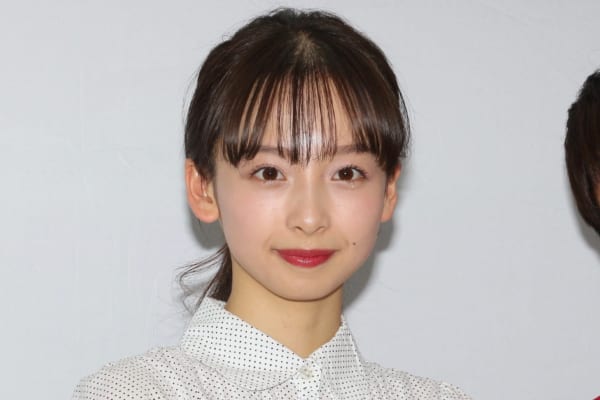 sirabee20190115hanamuraasuka3