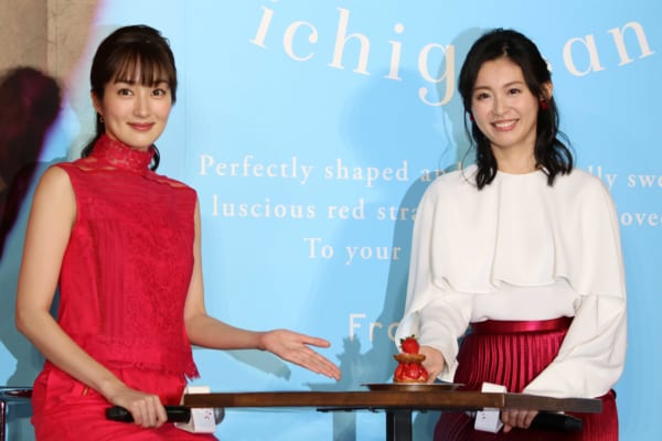 sirabee20190115ichigosan4