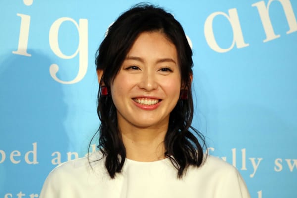 sirabee20190115motokariyayuika2