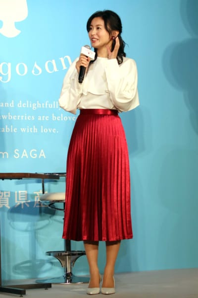 sirabee20190115motokariyayuika5