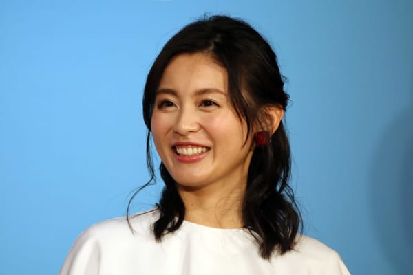 sirabee20190115motokariyayuika6