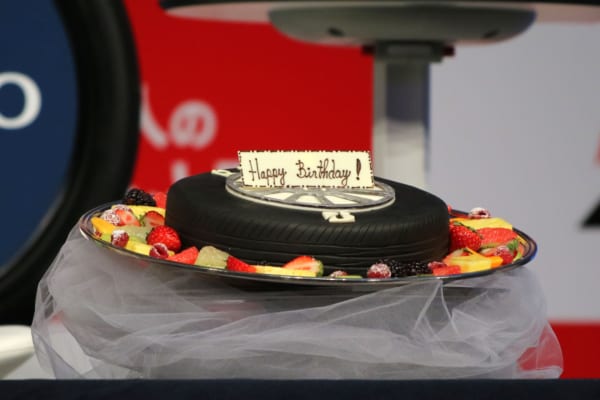 sirabee20190115regno1