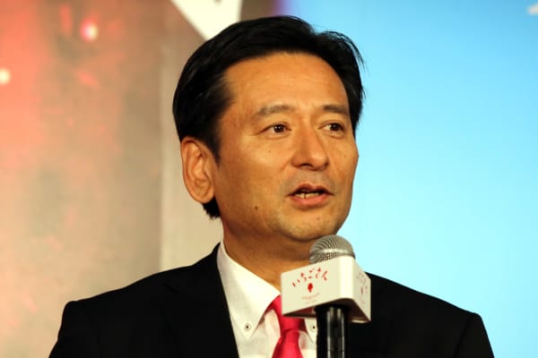 sirabee20190115sagakenchiji1