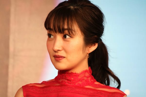 sirabee20190115takanashirin4