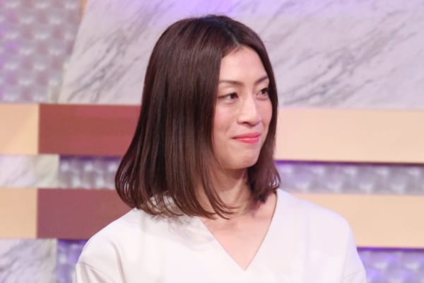 sirabee20190116terakawaaya1